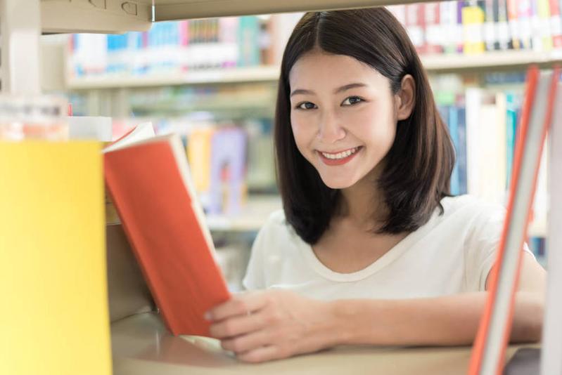 2025年湘西高考982大学分数线