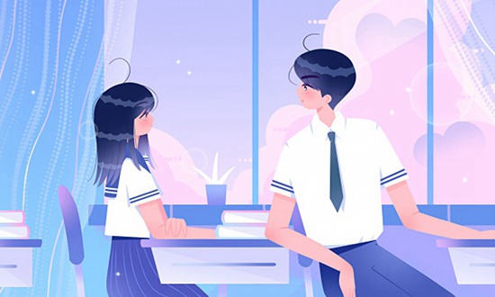 2025年张家界初中毕业学什么专业好找工作