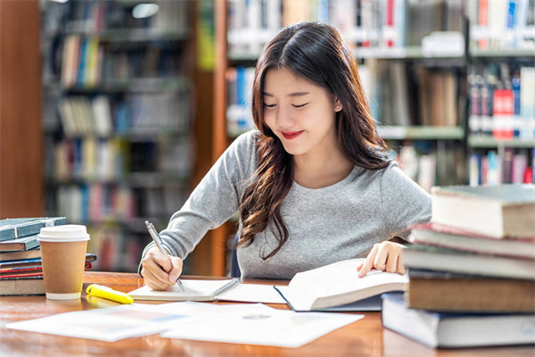 2025年随州中专好找工作的学校
