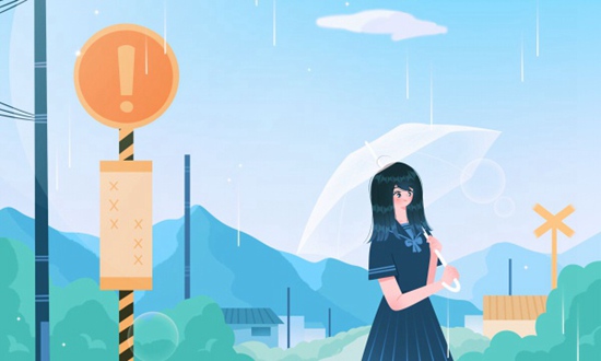 邵阳职业技术学院的校园环境及师资力量