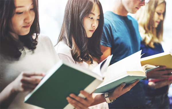 湖南科技职业学院2025年招生专业