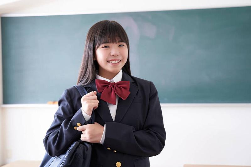 娄底市金海高级中学职高部的排名情况及口碑好不好