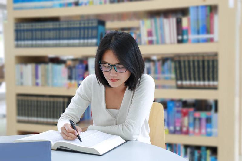 2025年黄冈学费便宜点的中专学校有哪些