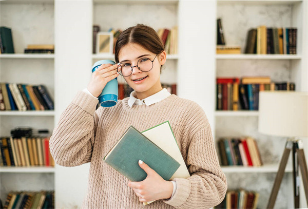 2025湖南单招学校考试时间
