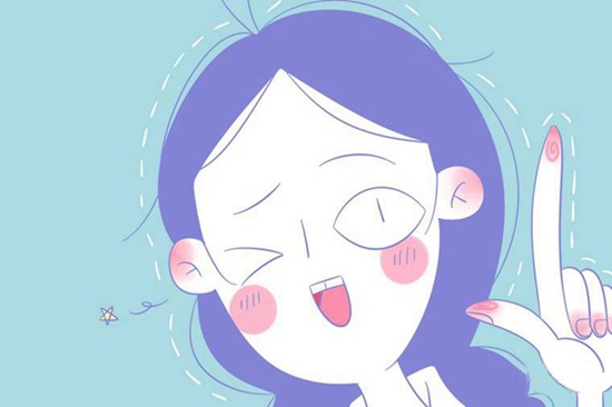 宁远县启德中等职业技术学校的就业情况及招生人数