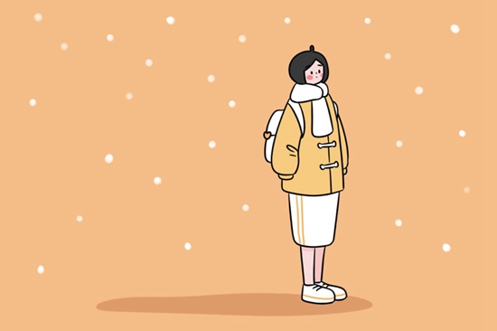武冈市精益职业技术学校的就业情况及招生人数