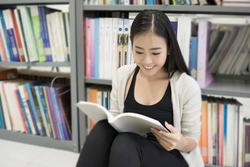 湖南应用技术学院2025年中考录取分数线