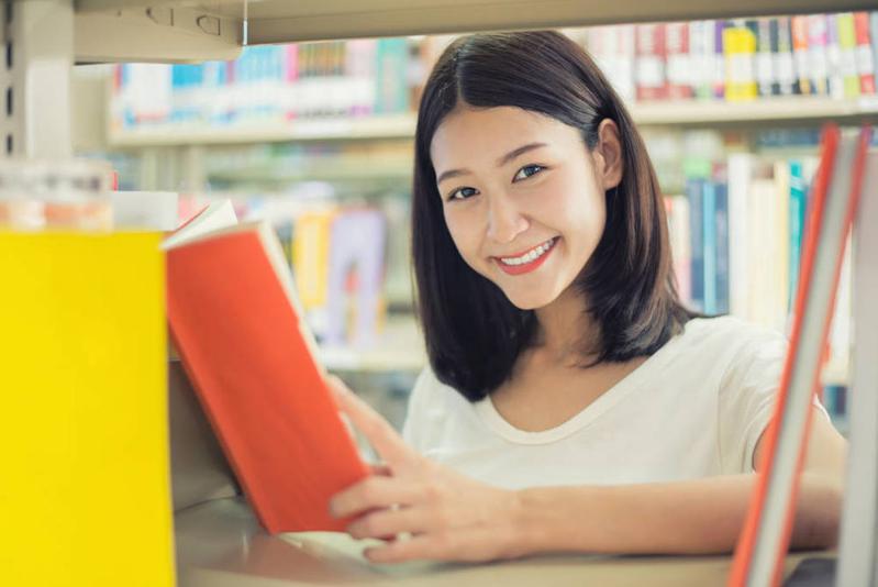 2025年孝感初中女孩可以读什么高中