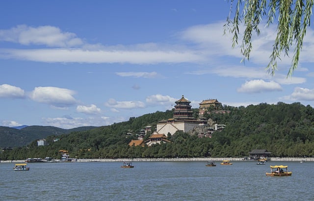 宁远县启德中等职业技术学校2025年招生简章